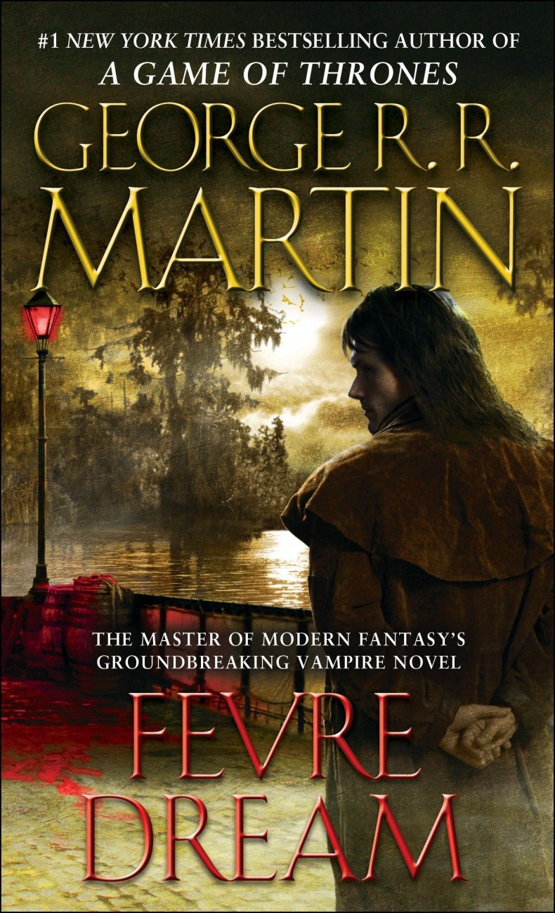 game-thrones-george-martin