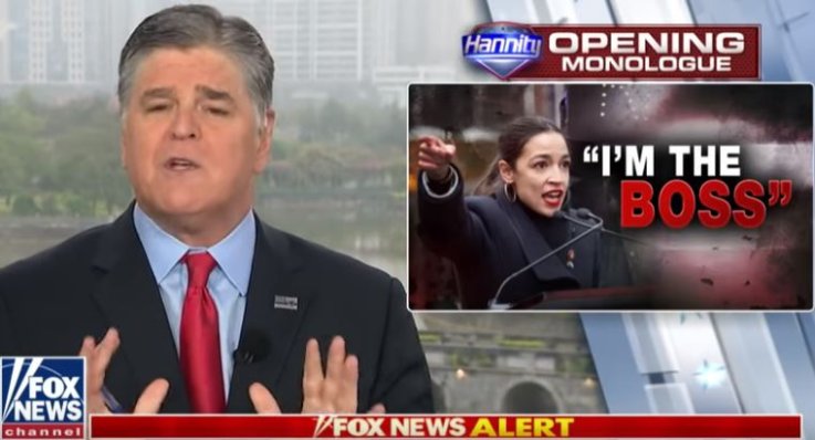 alexandria ocasio-cortez aoc pay raise alexandria ocasio-cortez aoc pay raise