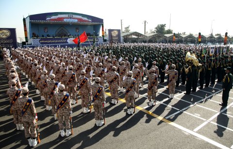 PER_Iran_04_851402102