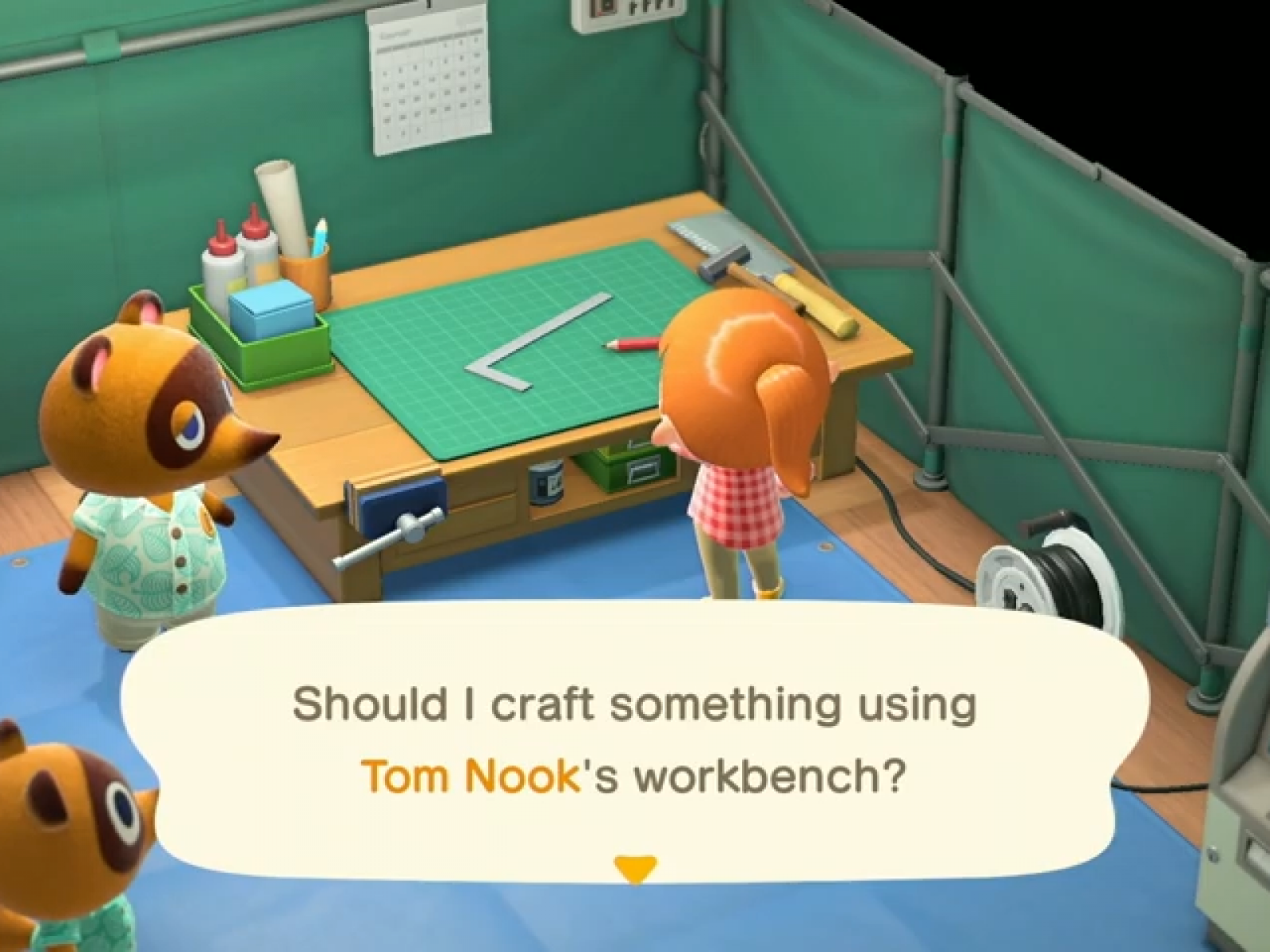 Image result for animal crossing new horizons diy
