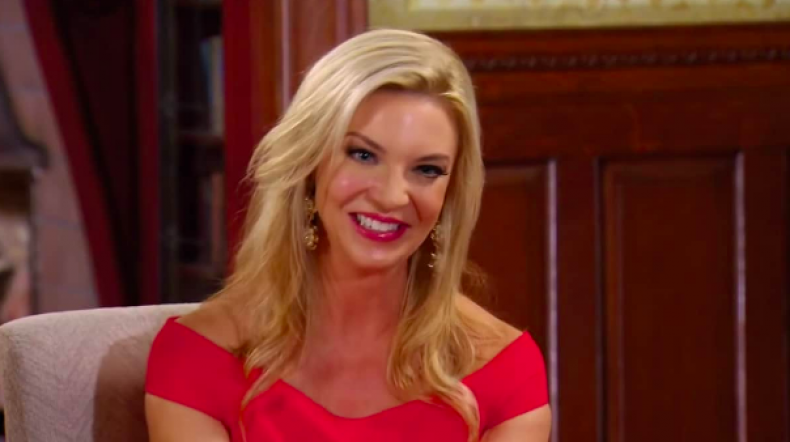 What ‘Married at First Sight’ Expert Dr. Viviana Coles Says About Replacing Dr. Jessica Griffin  