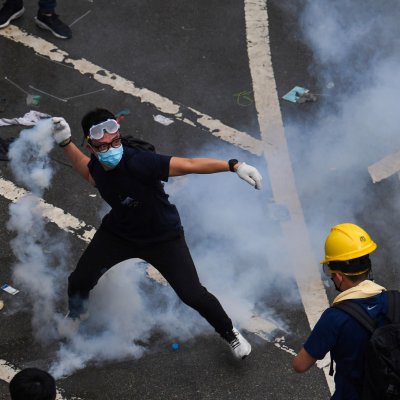 Hong Kong, China, extradition, protests, police, violence Hong Kong, China, extradition, protests, police, violence