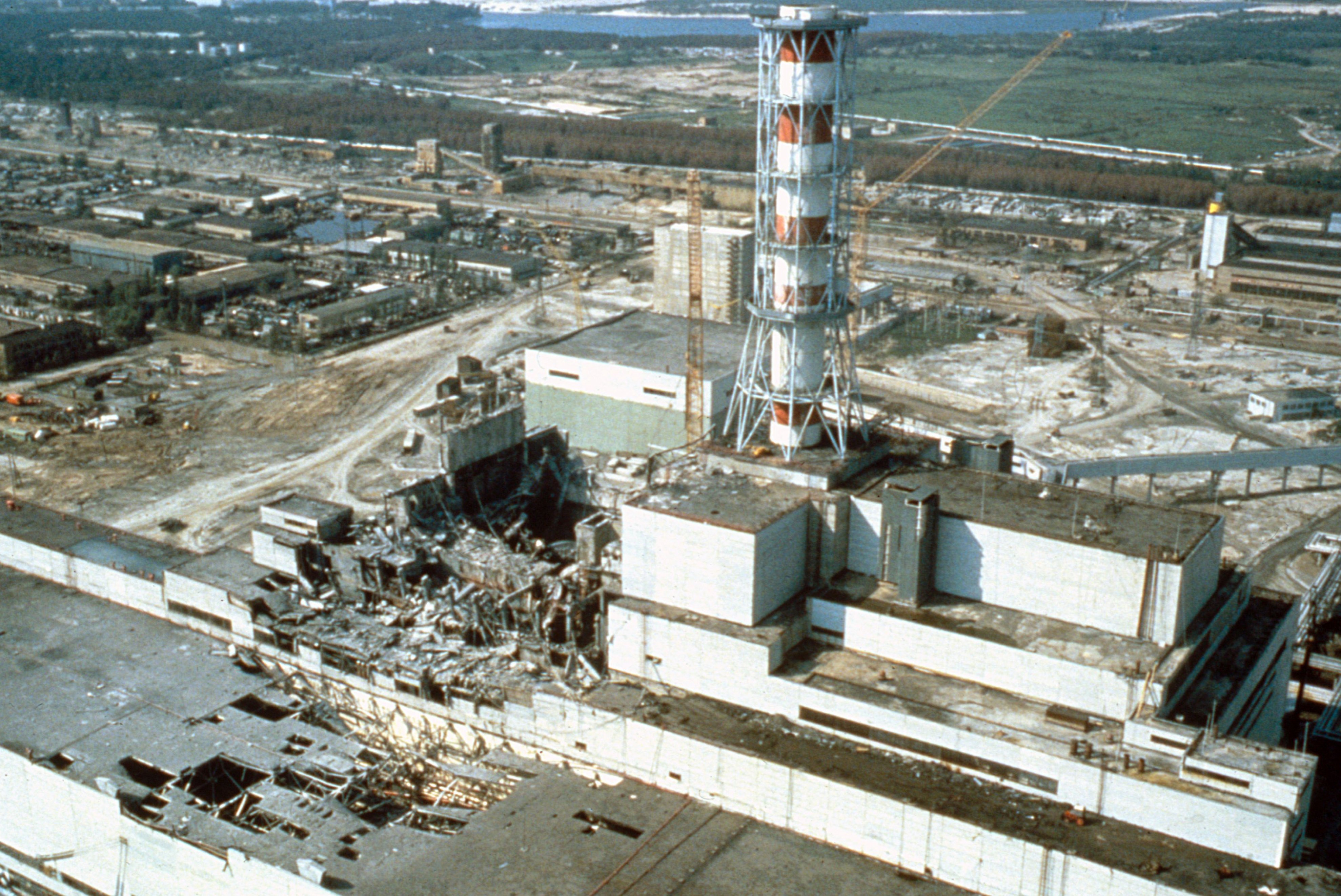 [Obrázek: chernobyl-nuclear-power-plant.jpg?w=3957...069eed60aa]