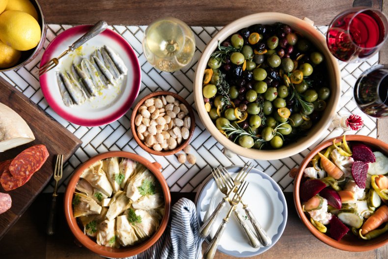 Birba Wine Bar