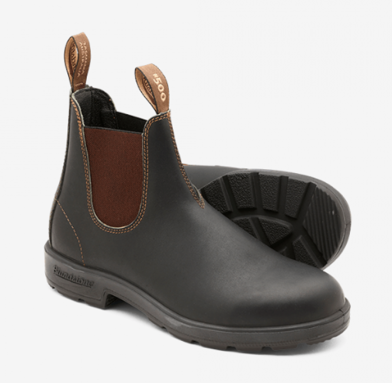 fathers day blundstone boots