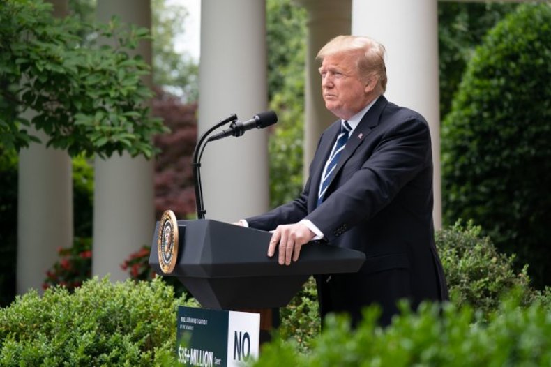 donald, trump, white, house, conference