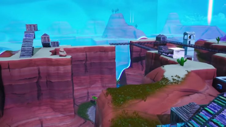 fortnite storm wars fortnite storm wars