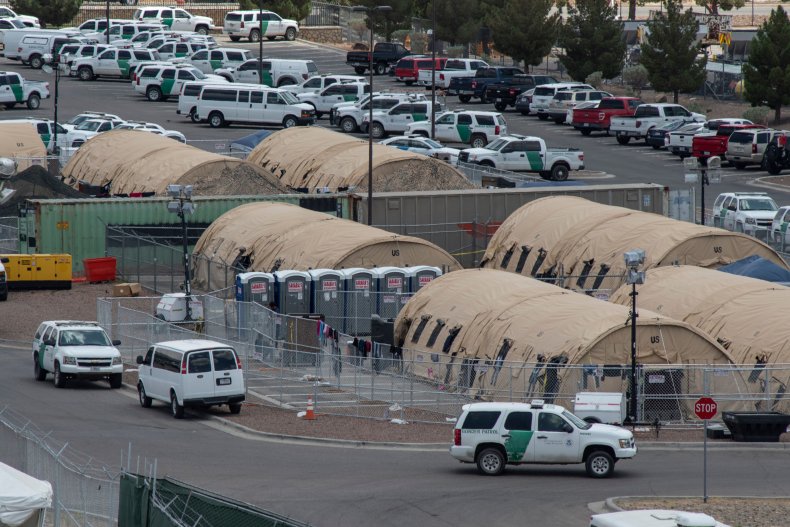 CBP_13June2019