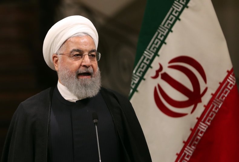Iran, Japan, Rouhani, Abe, nuclear, deal