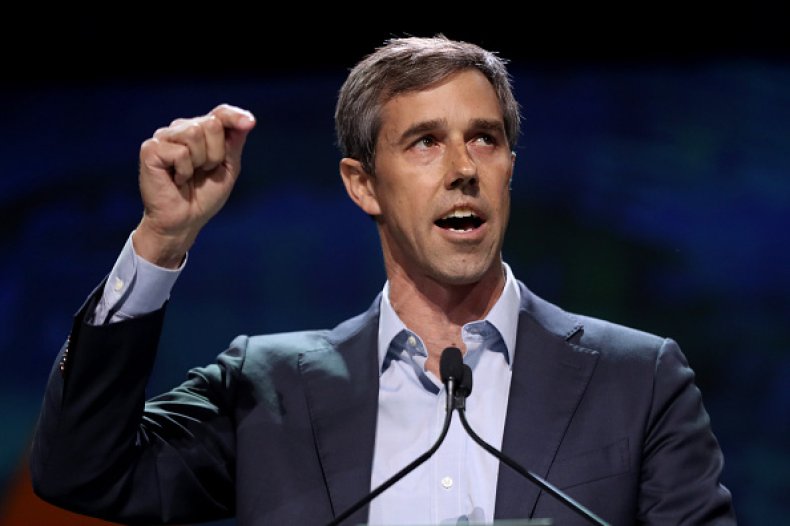 beto o'rourke slams joe biden beto o'rourke slams joe biden