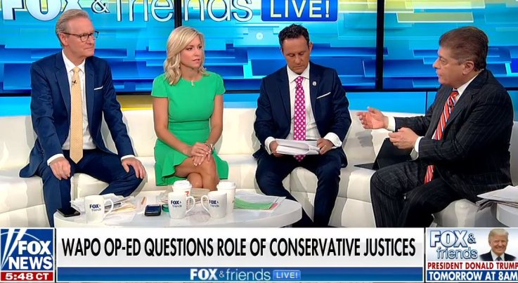 fox news overturn roe wade fox news overturn roe wade