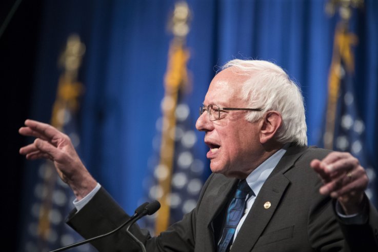 Bernie Sanders Kellyanne Conway Hatch Act Bernie Sanders Kellyanne Conway Hatch Act