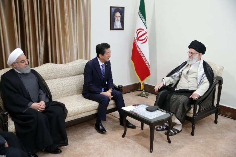 iran, japan, peace, middle, east
