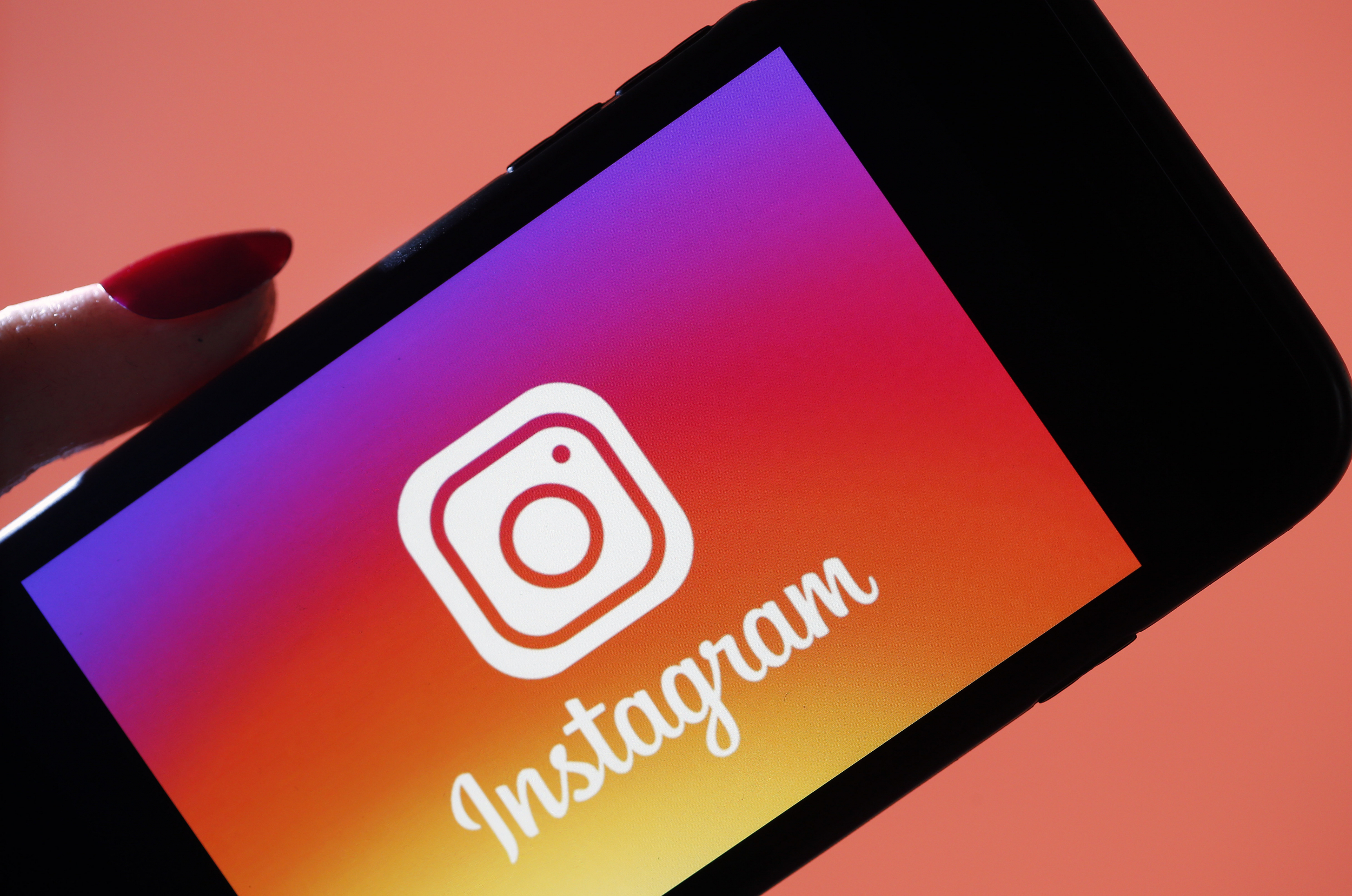 Instagram Goes Down Users Report Another Outage