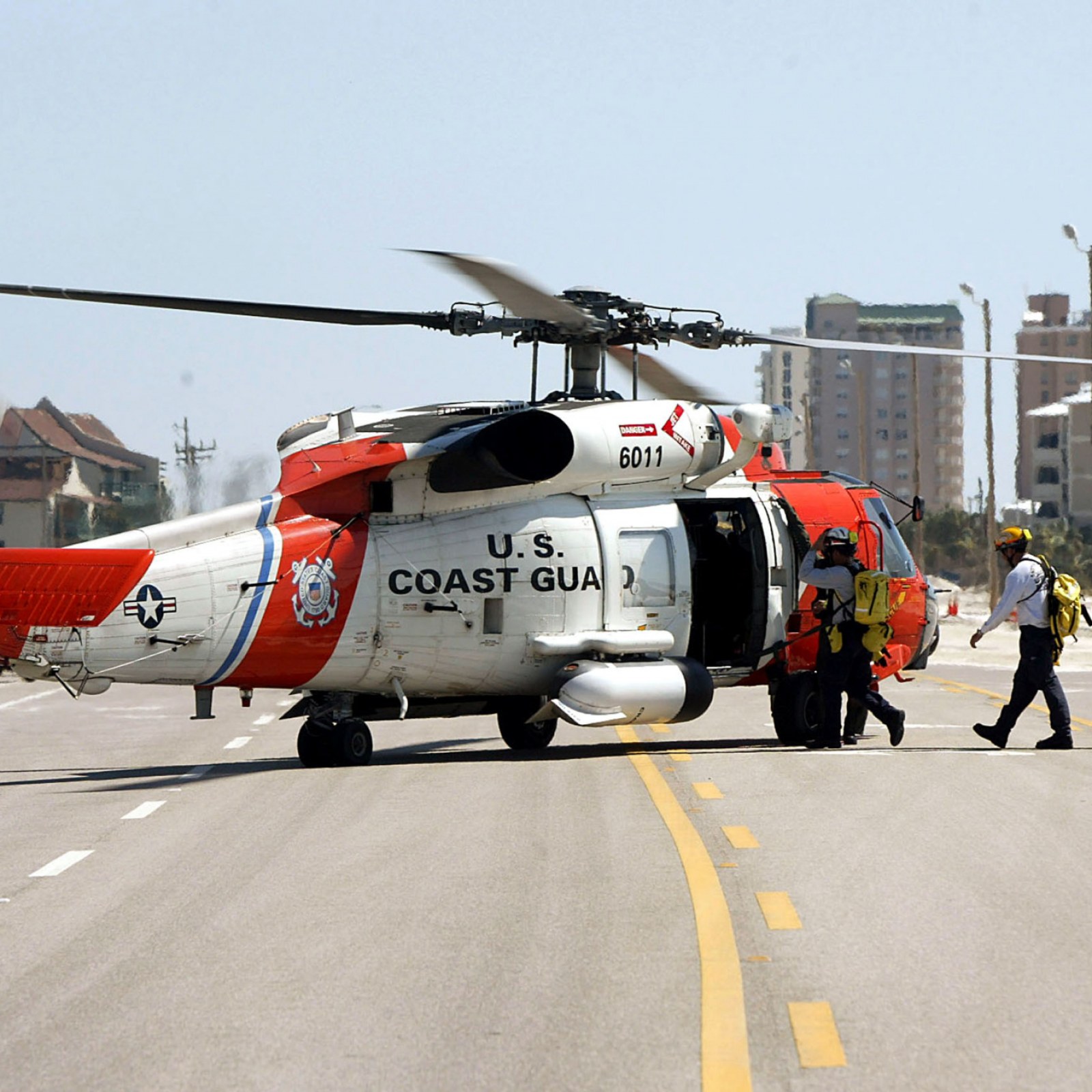 Cruise Ship Emergencies Coast Guard Medevacs Second Passenger In A Day In Alaska