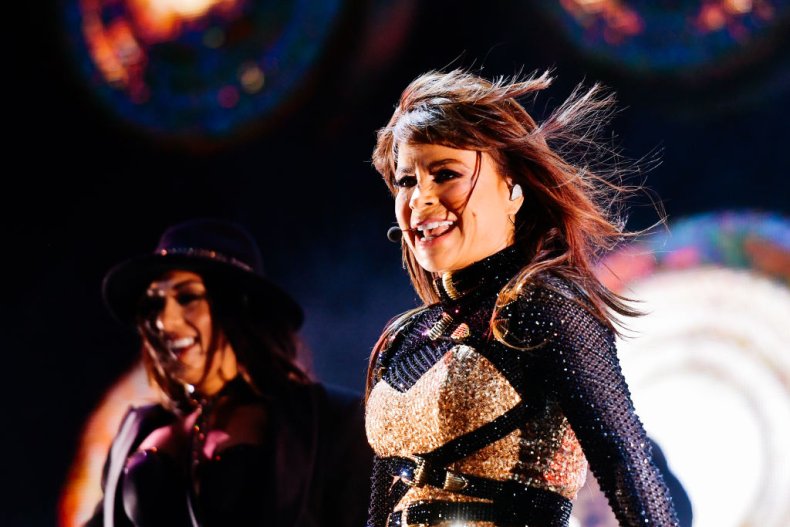 Pride 2019: How Celebrities Are Standing Up for LGBT Rights