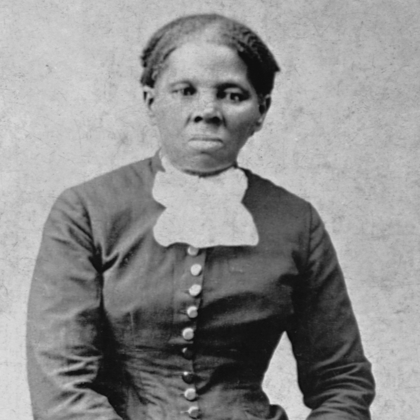 Twitter Reacts To Report On Preliminary Design Of The Harriet Tubman Bill Twitter Reacts To Report On Preliminary Design Of The Harriet Tubman Bill