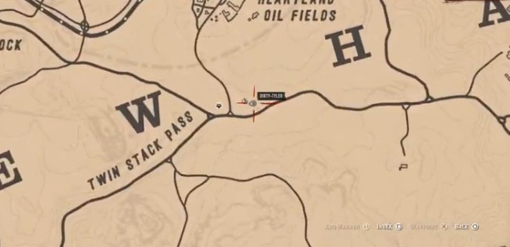 red dead online wild carrot location 1 red dead online wild carrot location 1