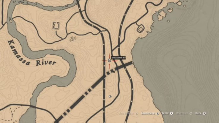 red dead online seasoned game location 2 red dead online seasoned game location 2