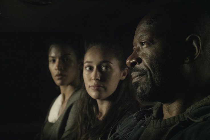 fear the walking dead 5x03 morgan aliicia fear the walking dead 5x03 morgan aliicia
