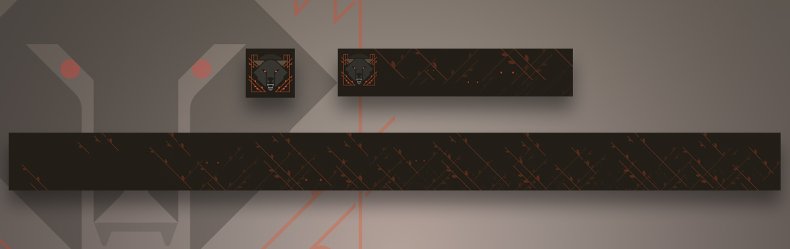 destiny 2 season 7 iron banner emblem