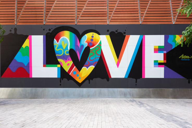 Pride hotels Pride hotels