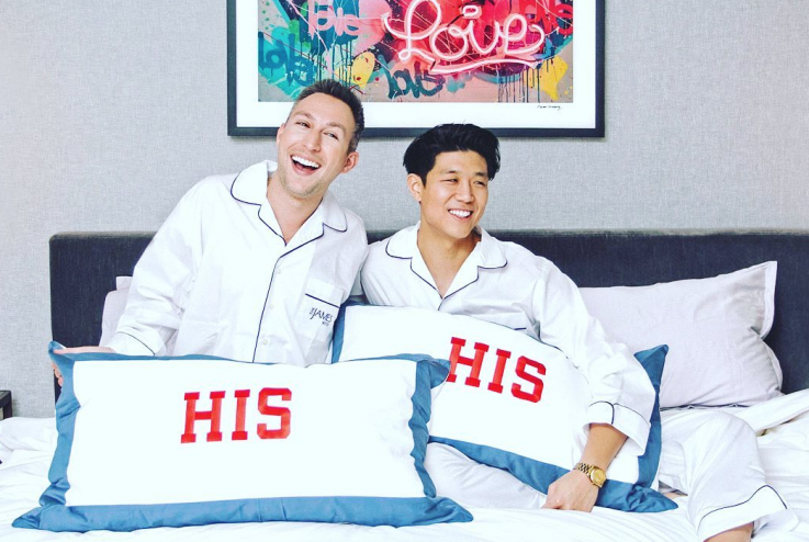 Pride hotels Pride hotels