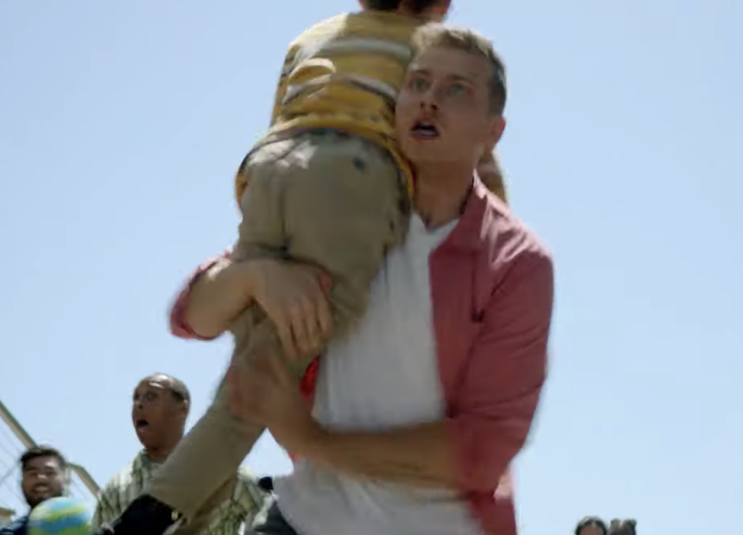 911' Season 4 Release Date: When It Airs and How to Watch Online