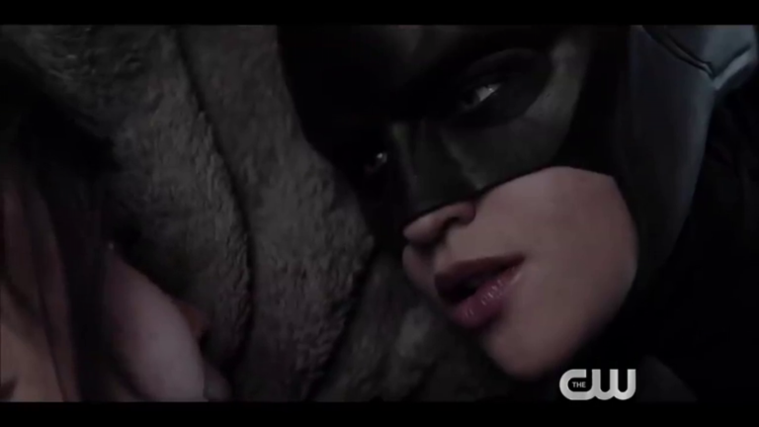 batwoman season 1 streaming