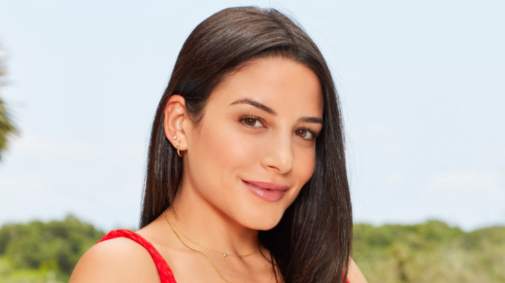 Bachelor in Paradise Cast Bachelor in Paradise Cast