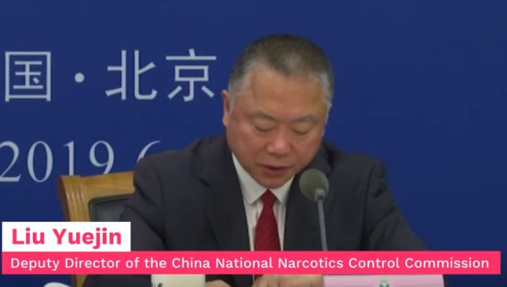 china marijuana blames us canada china marijuana blames us canada