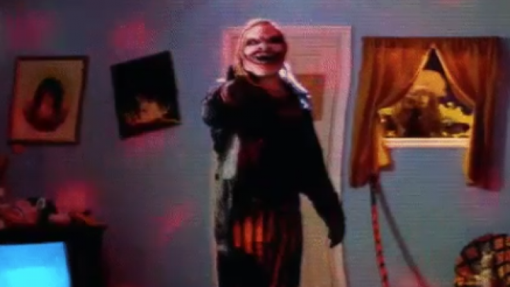 firefly fun house episode 9 video bray firefly fun house episode 9 video bray