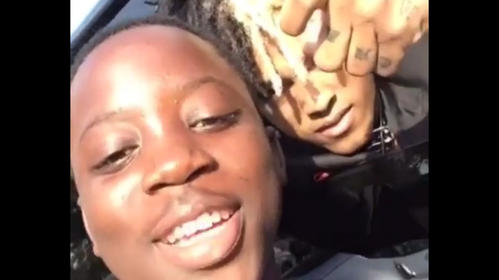 Get Xxxtentacion Friend C Glizzy Shot In The Head One Year On From Free HD Get Wallpaper Xxxtentacion Friend C Glizzy Shot In The Head One Year On From For Android