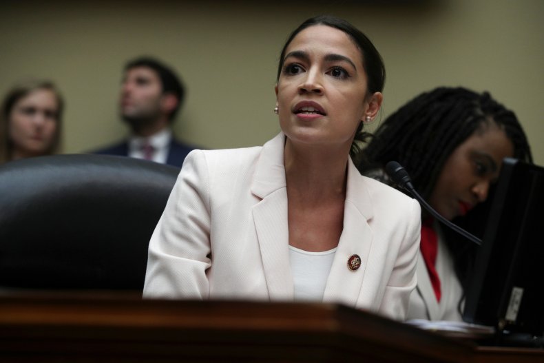 AOC