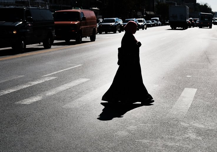 hijab