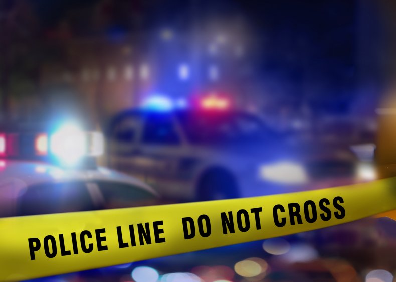 Stabbing, Massachusetts, Teenagers