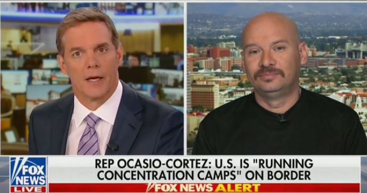 fox news bill hemmer aoc fox news bill hemmer aoc