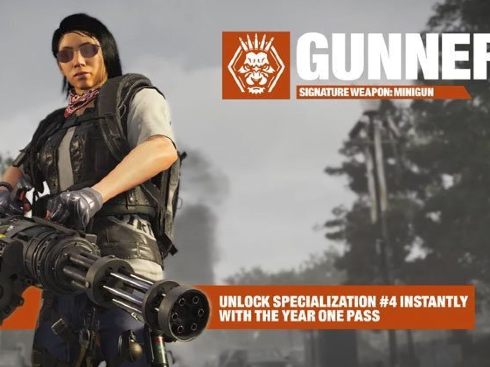 Division Specialization Guide: All Field Research Needed to Unlock