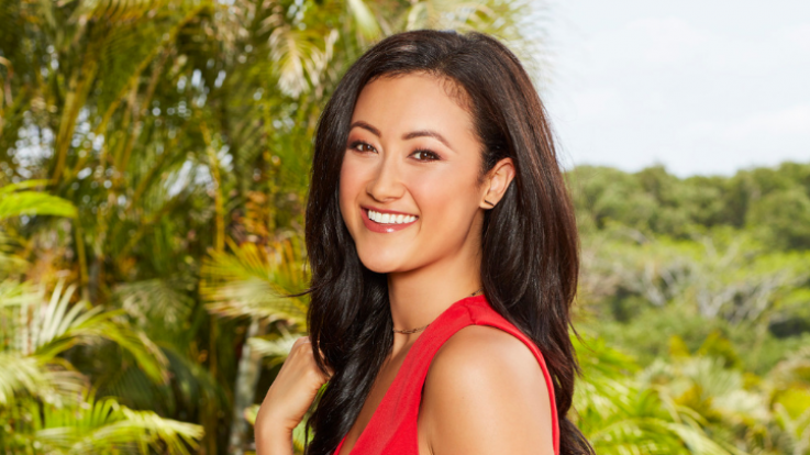 Bachelor in Paradise Cast Bachelor in Paradise Cast