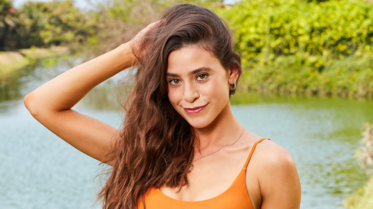 Bachelor in Paradise Cast Bachelor in Paradise Cast