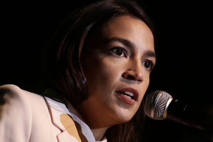 AOC AOC