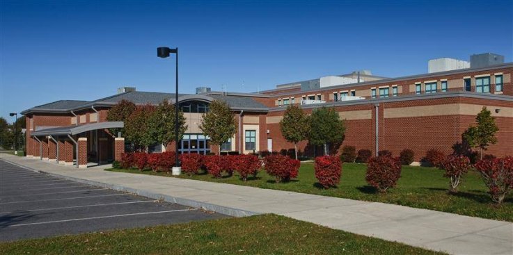 school autism normandin middle school school autism normandin middle school