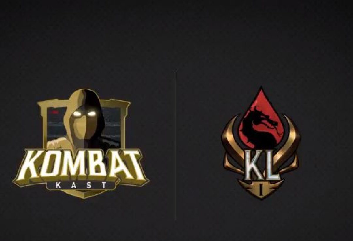 Mortal Kombat 11' Kombat Kast: Start Time and How to Watch Online