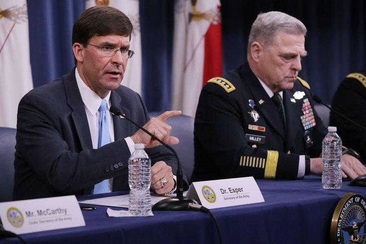 Esper_Milley_19June2019 Esper_Milley_19June2019