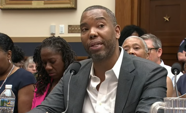 ta-nehisi coates mitch mcconnell ta-nehisi coates mitch mcconnell