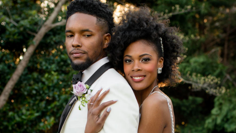 'Married At First Sight' Season 9 Spoilers: Keith Gets Cold Feet Before ...