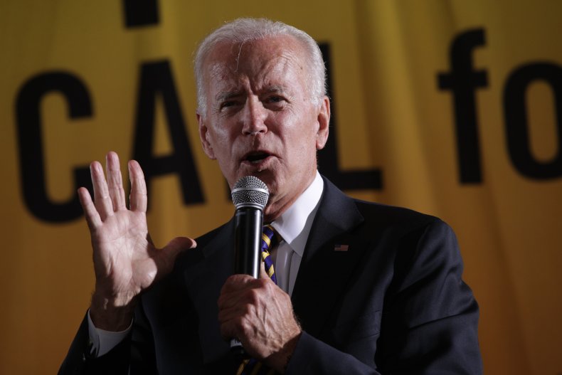 biden