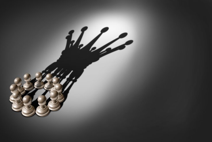 chess crown chess crown