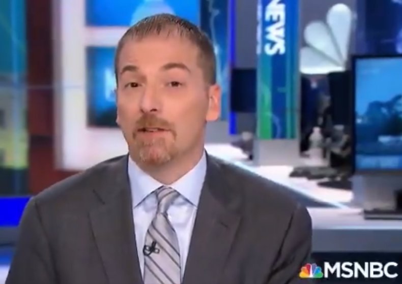 Nbc Nbc