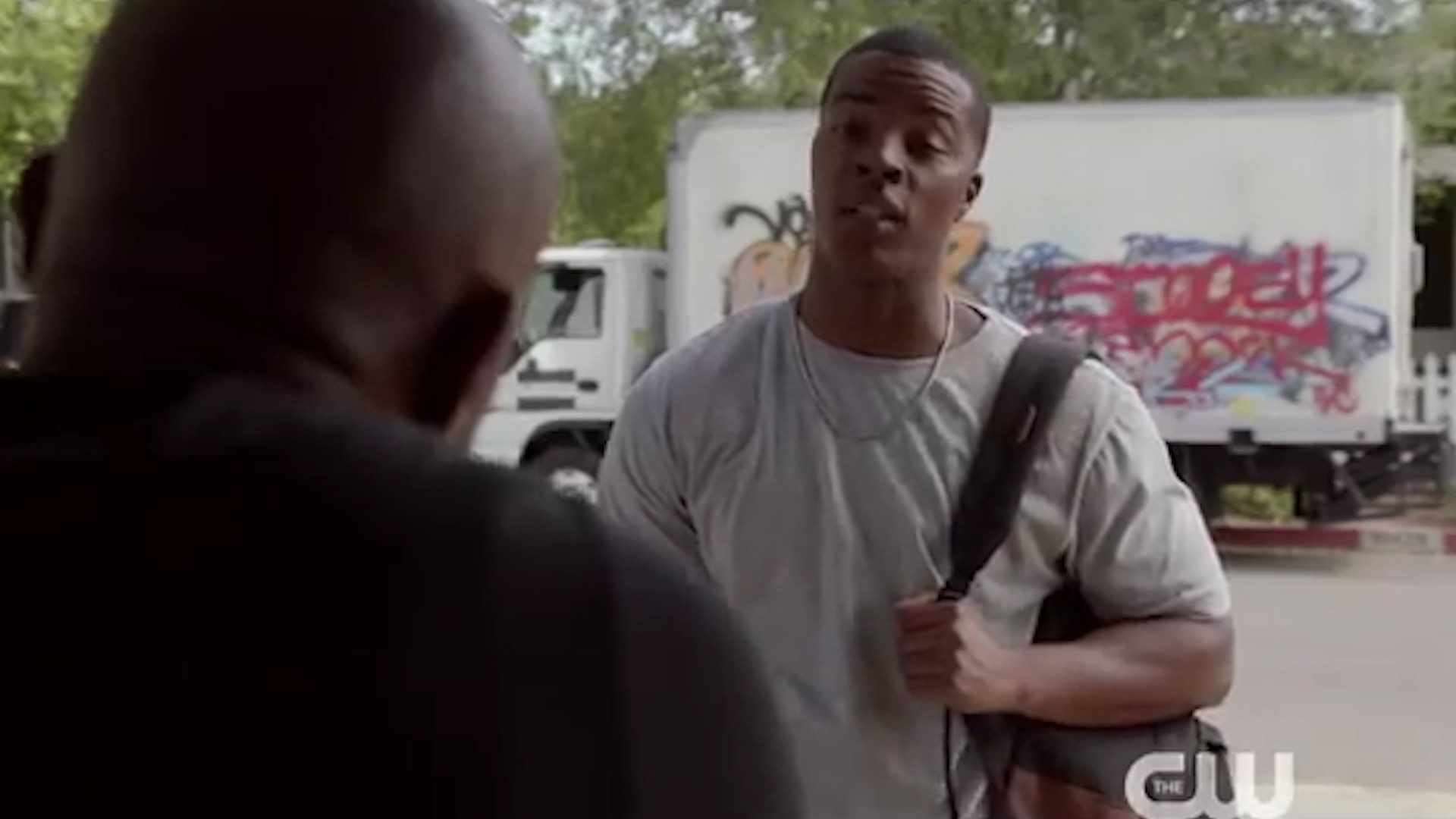all american season 3 episode 1 watch online all american season 3 episode 1 watch online